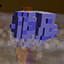 Builder