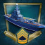 Naval Dominance V