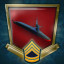 Anti-Submarine-Warfare V