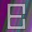 20!8
