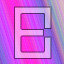 20!8