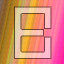 20!8