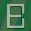 20!8