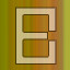 20!8