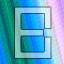 20!8