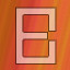 20!8