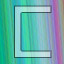 20!8
