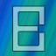 20!8