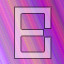 20!8