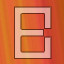 20!8
