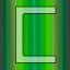 20!8