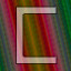 20!8