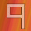 20!8