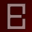 20!8