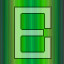 20!8
