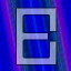 20!8