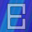 20!8