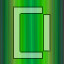 20!8