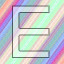 20!8