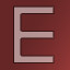 20!8