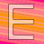 20!8