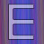 20!8