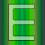 20!8