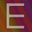 20!8