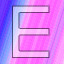 20!8