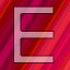 20!8