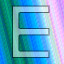 20!8