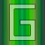 20!8