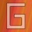 20!8