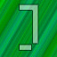 20!8