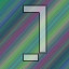 20!8
