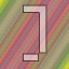 20!8
