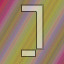 20!8