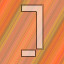 20!8