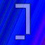 20!8
