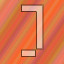 20!8