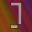 20!8