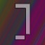 20!8