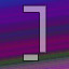 20!8