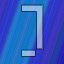 20!8