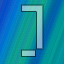 20!8