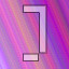 20!8