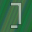 20!8