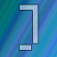 20!8