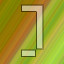 20!8