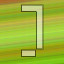 20!8